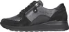 Waldläufer Hiroko H64007-601-001 (rozmiar 6.5, kolor: Podgląd zdjęcia produktu 20