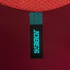 Giubbotto di salvataggio in neoprene Jobe da donna, rosa - Anteprima dell’immagine prodotto 3