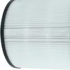 vhbw H13 Filter kompatibel mit AEG Pure 3000, Pure 5000, Produktbild-Vorschau 6