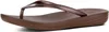 FitFlop iQushion Ergonomic FitFlops  Teenslippers - Brons - Voir les images du produit 14
