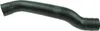 GATES 09-0922 Turbo Ladeluftschlauch für ALFA ROMEO 156 Produktbild-Vorschau 1