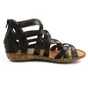 Josef Seibel 79517-95 Rosalie 17 Römer Sandalen Damen Produktbild-Vorschau 19