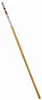 WOLF GARTEN Stiel Jesionowy 170 cm ZM 170 multi-star Produktbild-Vorschau