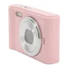 Digitálny fotoaparát, 44 MP, 2,7 K, Smart, 8x digitálny Náhľad obrázku produktu 3