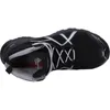 Haix® BLACK EAGLE Safety 40 mid/black-silver UK 3.0-15.0 / Produktbild-Vorschau 7