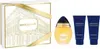 Boucheron Eau De Parfum Spray 100ml Set 3 Artikel Produktbild-Vorschau 4