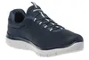 Skechers Obuv Summits, 52811NVY Náhľad obrázku produktu 16