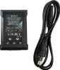 Amewi AM10SC, Lithium Polymer (LiPo), Spielzeugauto Produktbild-Vorschau 10