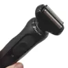 Braun Elektrorasierer Herren Rasierapparate Series 5 Produktbild-Vorschau 13