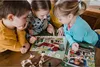 PLAYMOBIL 70763 - Country - Das Detektivspiel, Produktbild-Vorschau 3