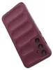 Handy Hülle für Samsung Galaxy A55 5G Grip Case Cover Produktbild-Vorschau 6
