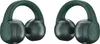 Bezdrôtové slúchadlá Motorola Moto Buds Loop Trekking Green Náhľad obrázku produktu 9