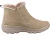 Skechers Easy Going Cool Zip Jasnobrązowy Podgląd zdjęcia produktu 5