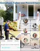 Fingerabdruck Smart Lock, Elektronisches Türschlos Produktbild-Vorschau 9