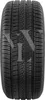 Pirelli Scorpion Zero All Season (Ar) 285/40R20 108Y Mfs Xl Produktbild-Vorschau 5
