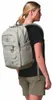 COLUMBIA BUXTON 26L BACKPACK Grün Produktbild-Vorschau 4