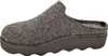 Rohde Damen Pantoffeln Hausschuhe Softfilz Foggia 6120, Produktbild-Vorschau 3