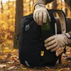 Wanderrucksack 25L Trekkingrucksack Herren & Damen, Produktbild-Vorschau 11