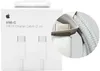 Daten-/Ladekabel - USB-C auf USB-C (Apple MU2G3ZM/A) 240W - Produktbild-Vorschau 1