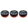 3X Morfose Super Aqua Hair Styling Wax 175ml-Glänzend, Produktbild-Vorschau 1