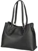 Valentino Bags Damentasche Schwarz Produktbild-Vorschau 45