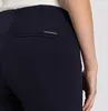Mac - Damen 5-Pocket Jeans, ANNA zip (5293-00-0128L), Produktbild-Vorschau 18