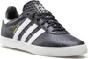 adidas Originals 350 - Herren Schuhe Schwarz CQ2779 , Produktbild-Vorschau 1