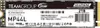 Team Group MP44L TM8FPK002T0C101, 2 TB, M.2, 4800 MB/s Produktbild-Vorschau 2