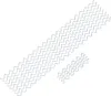 Gabione Steingabionen Steinkorb Gabionen Wand Drahtkorb 100 Produktbild-Vorschau 6