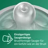 Philips AVENT Natural Response SCD878/11 Kleines Produktbild-Vorschau 5