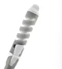 Fer à Friser en Céramique Spirale Spihair InnovaGoods Voir les images du produit 2