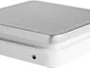 Steinberg Basic Poštovní váha - 5000 g / 0,1 g -LCD - Basic Náhled obrázku produktu 2