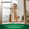 Veddelholzer 250 ml Mäuseabwehr Set mit Duftsäckchen Produktbild-Vorschau 5