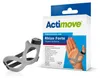 Bracelet Bsn Medical Actimove Rhizo Forte gauche, taille S, Voir les images du produit 2