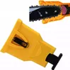 Ostrzałka Do Pił Łańcuchowych Osełka + Kamień Kd10156 Podgląd zdjęcia produktu 4