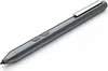 MPP 1.51-Stift (3V2X4AA) (silber) Produktbild-Vorschau 7