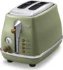 DeLonghi CTOV 2103.GR Produktbild-Vorschau 4