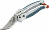 Extol Premium (8872108) 205mm na stříhání větví do průměru Produktbild-Vorschau 2