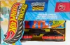 Hot Wheels RC Monster trucky Tiger shark crawler JFR39 TV Náhľad obrázku produktu 7