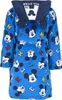 Accappatoio di peluche Disney blu taglia 98 - Topolino/All Anteprima dell’immagine prodotto 2