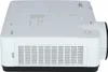 NEC ME403U - ME Series - 3-LCD-Projektor - 4000 ANSI-Lumen Produktbild-Vorschau 14