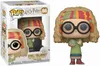 Harry Potter - Sybill Trelawney 86 - Funko Pop! - Figura in Anteprima dell’immagine prodotto 2