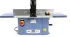 HBM 40 Holzbearbeitungsmaschine – 1500 W, variable Drehzahl Produktbild-Vorschau 1