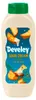 Sauce à la crème aigre Develey 875ml Voir les images du produit 2