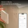 Interruttore a parete OSRAM SMART+ WiFi 4 pulsanti, Anteprima dell’immagine prodotto 10