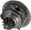 1x Turbo pour Audi VW Seat Skoda 1.4 TSI TFSi 03C145701K Voir les images du produit 7