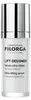 Filorga Lift-Designer, Frauen, 30 ml Produktbild-Vorschau 4