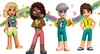 LEGO® Friends 41734 Námořní záchranný člun Náhled obrázku produktu 19