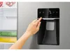 Bomann® Side by Side Kühlschrank | Wasserspender mit Tank | Produktbild-Vorschau 16