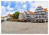 Ein Blick auf die Hansestadt Soest (Wandkalender 2027 DIN Produktbild-Vorschau 15